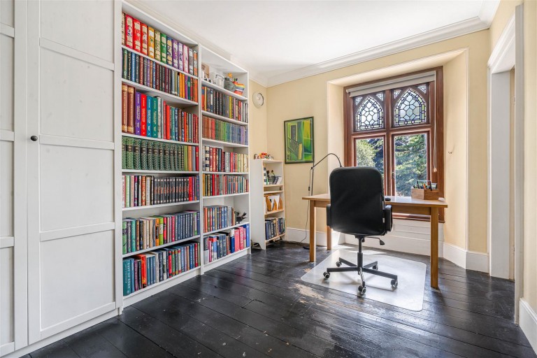 Images for Stourscombe, Launceston