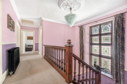 Images for Stourscombe, Launceston
