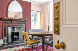Images for Stourscombe, Launceston