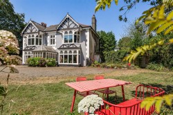 Images for Stourscombe, Launceston