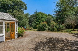 Images for Stourscombe, Launceston