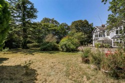 Images for Stourscombe, Launceston