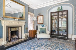 Images for Stourscombe, Launceston