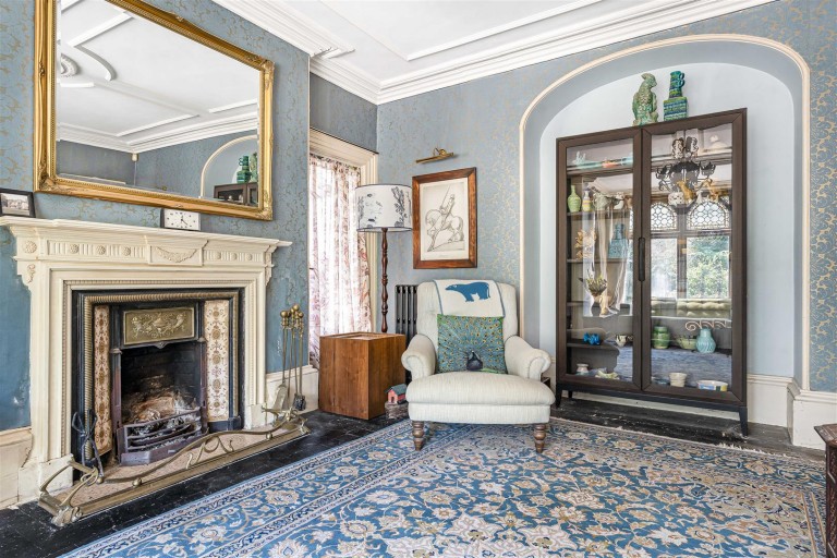 Images for Stourscombe, Launceston