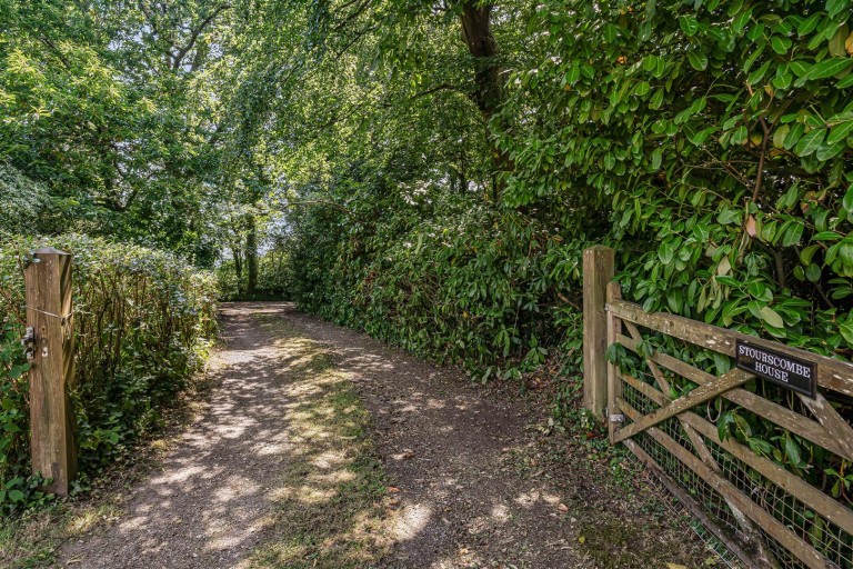 Images for Stourscombe, Launceston