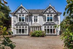Images for Stourscombe, Launceston