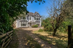 Images for Stourscombe, Launceston
