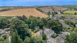 Images for Stourscombe, Launceston