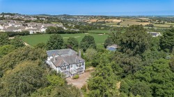 Images for Stourscombe, Launceston