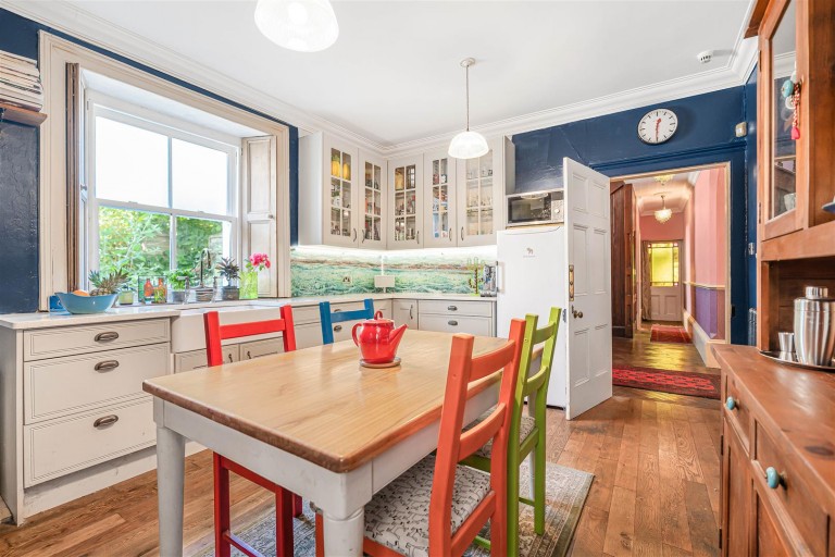 Images for Stourscombe, Launceston