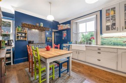 Images for Stourscombe, Launceston