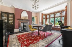 Images for Stourscombe, Launceston