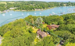 Images for Fishbourne, Isle of Wight