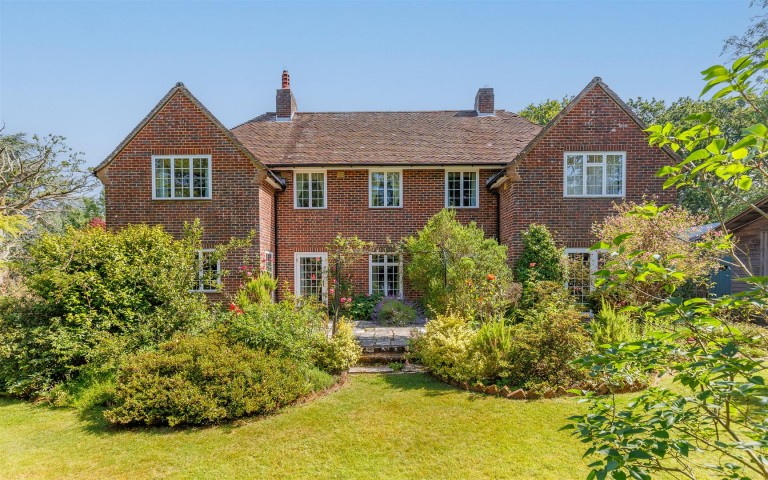 Images for Fishbourne, Isle of Wight