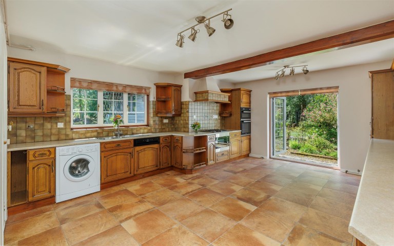 Images for Fishbourne, Isle of Wight