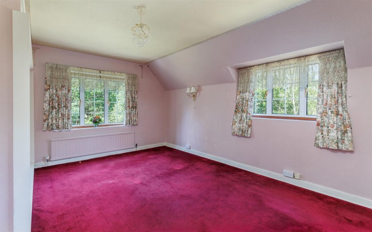 Images for Fishbourne, Isle of Wight