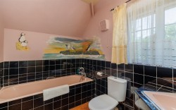 Images for Fishbourne, Isle of Wight
