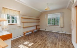 Images for Fishbourne, Isle of Wight