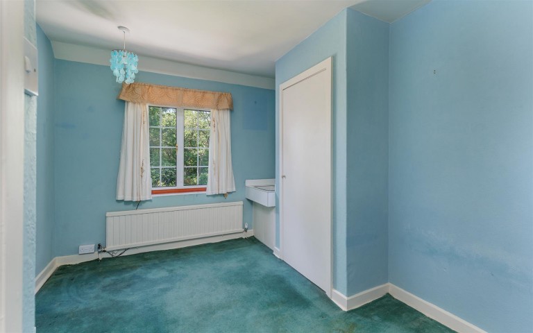 Images for Fishbourne, Isle of Wight