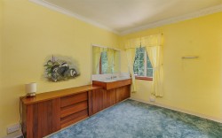 Images for Fishbourne, Isle of Wight