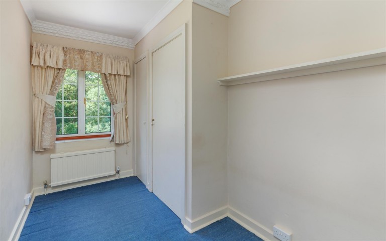 Images for Fishbourne, Isle of Wight