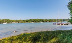Images for Fishbourne, Isle of Wight
