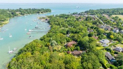 Images for Fishbourne, Isle of Wight
