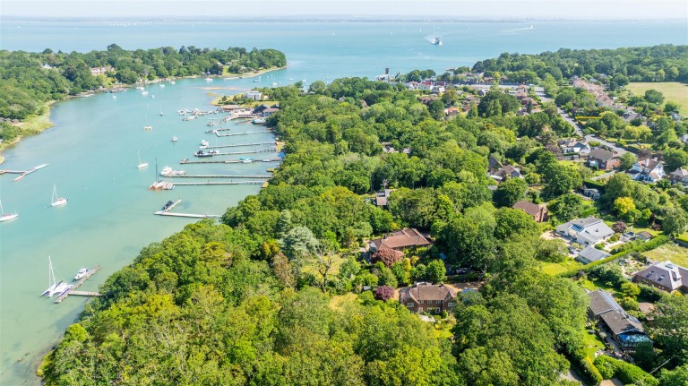 Images for Fishbourne, Isle of Wight