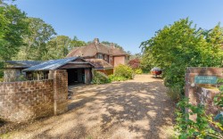 Images for Fishbourne, Isle of Wight
