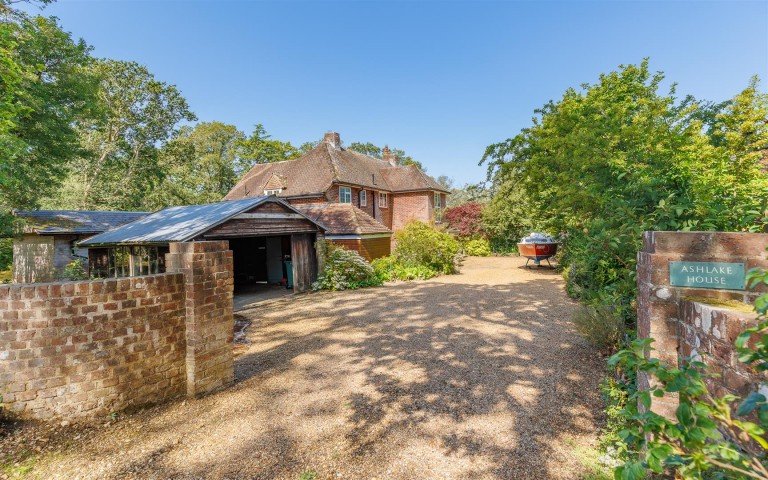 Images for Fishbourne, Isle of Wight