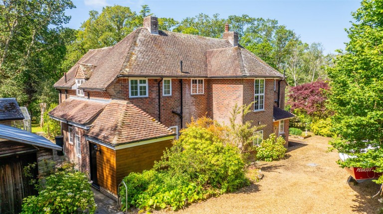Images for Fishbourne, Isle of Wight