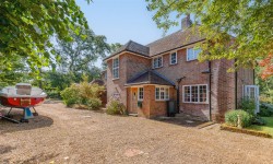 Images for Fishbourne, Isle of Wight