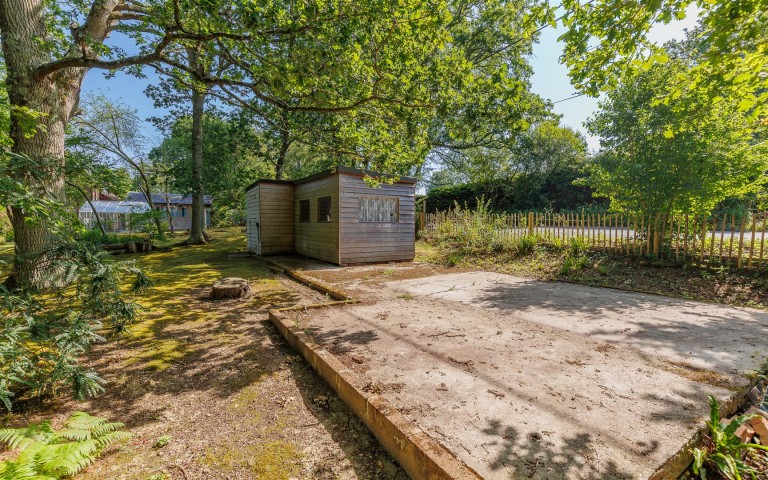 Images for Fishbourne, Isle of Wight
