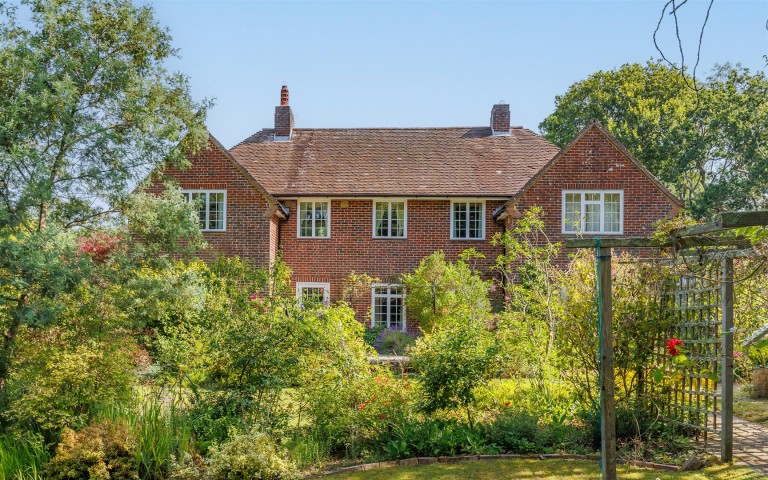 Images for Fishbourne, Isle of Wight