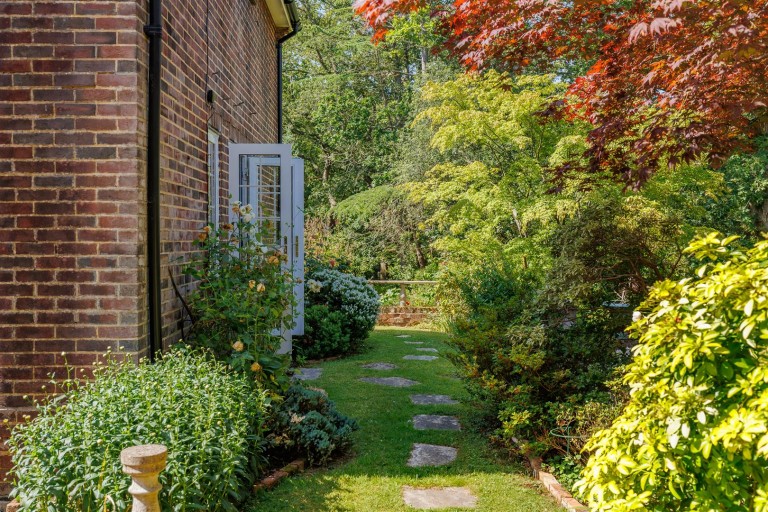 Images for Fishbourne, Isle of Wight