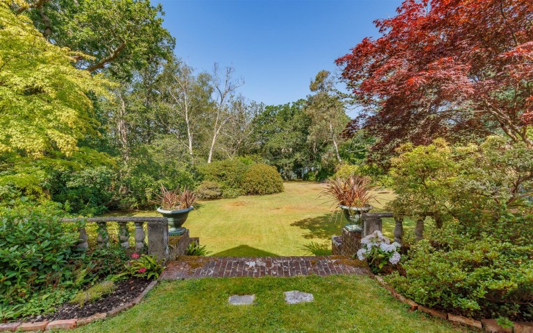 Images for Fishbourne, Isle of Wight