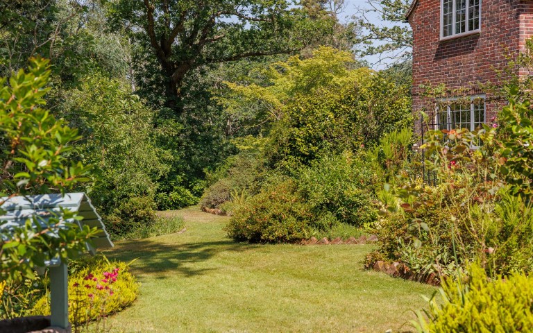 Images for Fishbourne, Isle of Wight