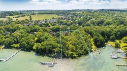 Images for Fishbourne, Isle of Wight