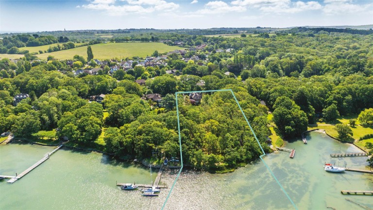Images for Fishbourne, Isle of Wight