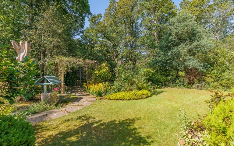 Images for Fishbourne, Isle of Wight
