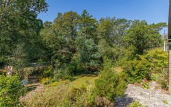 Images for Fishbourne, Isle of Wight