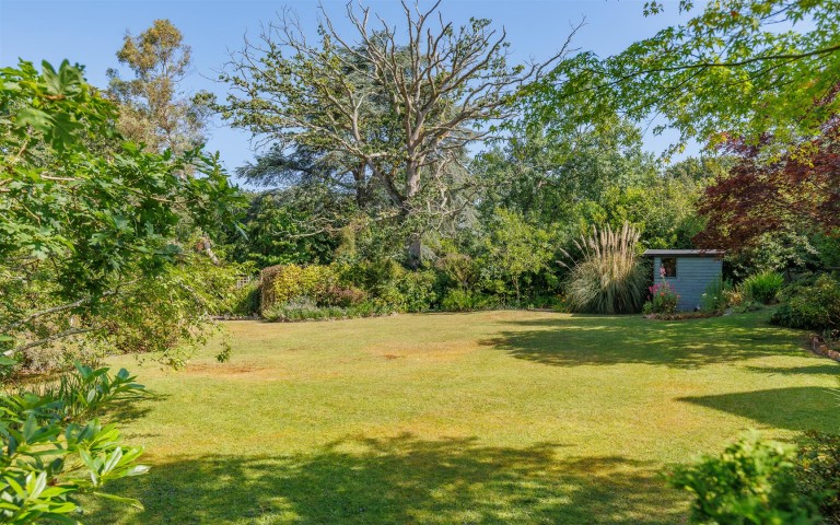 Images for Fishbourne, Isle of Wight