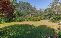 Images for Fishbourne, Isle of Wight