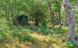 Images for Fishbourne, Isle of Wight