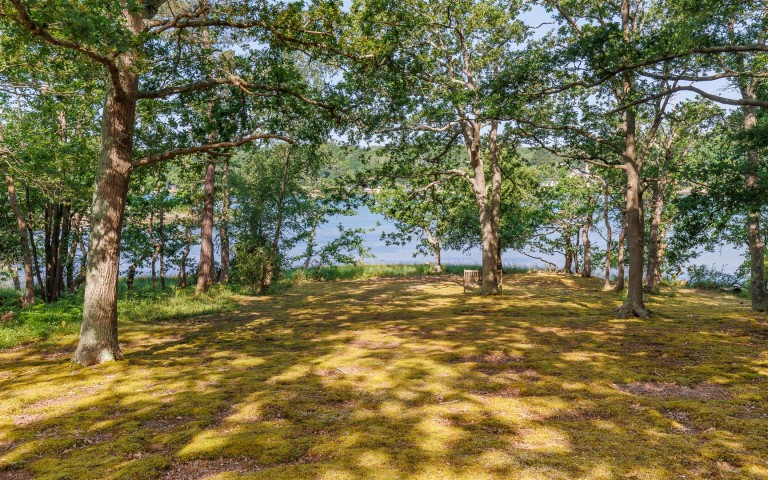 Images for Fishbourne, Isle of Wight