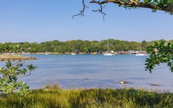 Images for Fishbourne, Isle of Wight