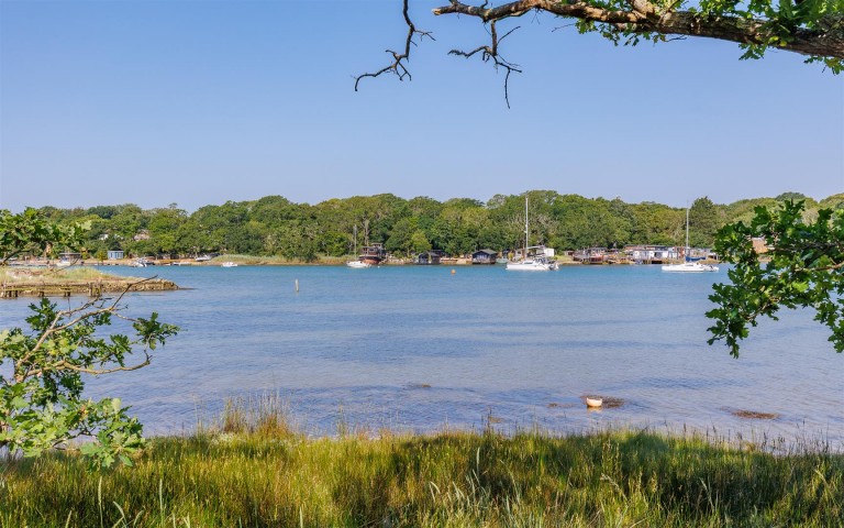 Images for Fishbourne, Isle of Wight