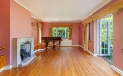 Images for Fishbourne, Isle of Wight