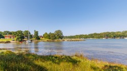 Images for Fishbourne, Isle of Wight