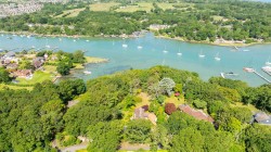 Images for Fishbourne, Isle of Wight